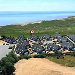 0332-romo-sonder-frankel-38 Prázdninový dům Havneby