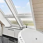 Prázdninový dům 0332-romo-sonder-frankel-38