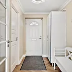 0332-romo-sonder-frankel-38 Prázdninový dům *
