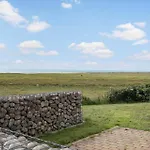 0332-romo-sonder-frankel-38 Prázdninový dům Havneby