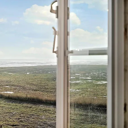 Feriehus 0332-romo-sonder-frankel-38