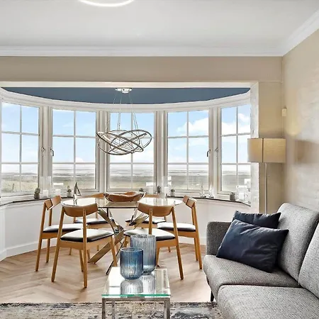 0332-romo-sonder-frankel-38 度假居 *