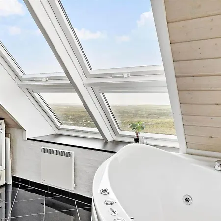 Casa vacanze 0332-romo-sonder-frankel-38