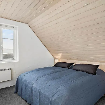 0332-romo-sonder-frankel-38 *