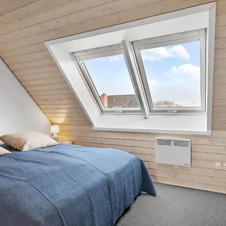 Casa vacanze 0332-romo-sonder-frankel-38