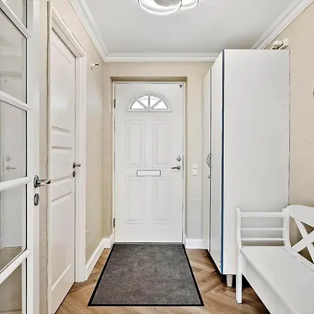 0332-romo-sonder-frankel-38 Casa vacanze *