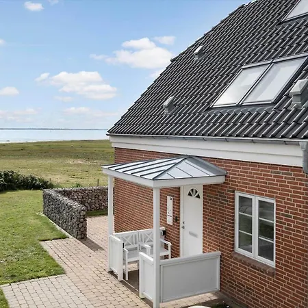 Casa vacanze 0332-romo-sonder-frankel-38