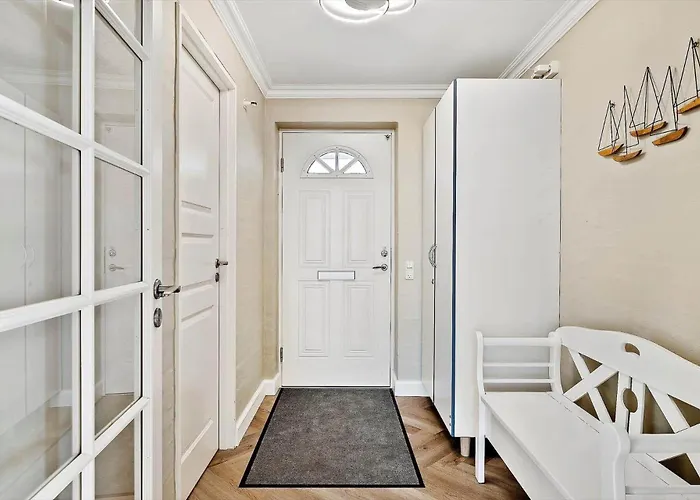 0332-romo-sonder-frankel-38 Casa vacanze *